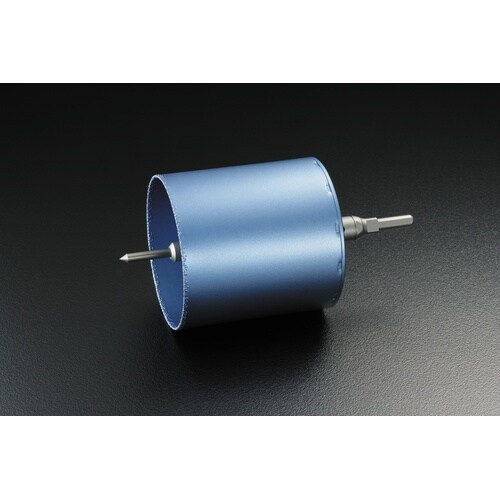 ブレイズダイヤVPCタイプBZ−VPC120ST