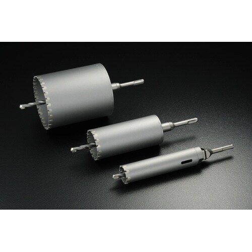 ALC用SDSシャンクES−A105SDS