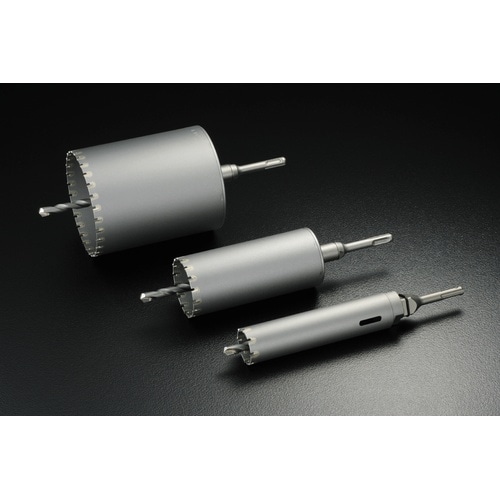 ALC用SDSシャンクES−A120SDS