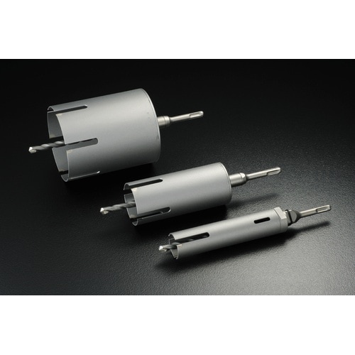 マルチタイプSDSシャンクES−M130SDS