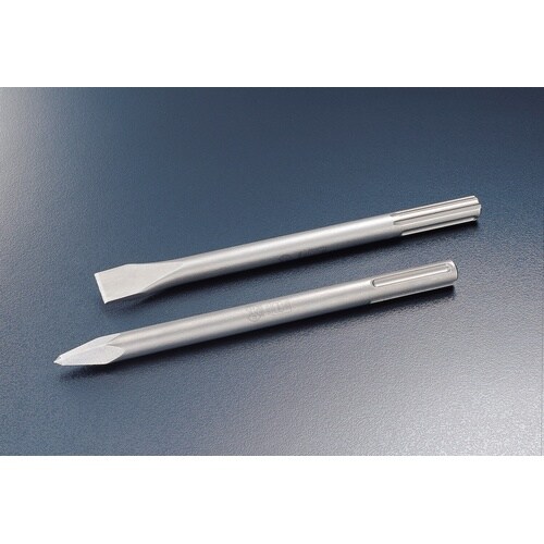 コールドチゼルSDS_maxHTC18×450