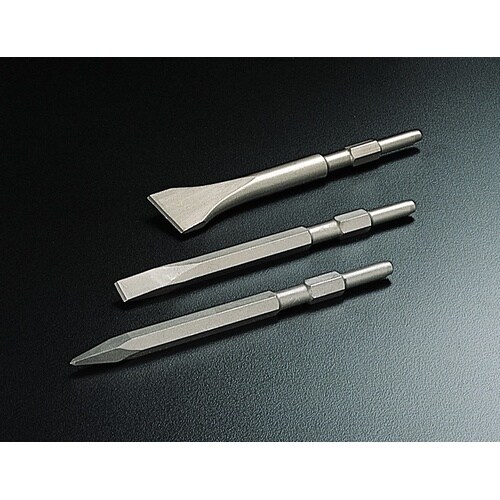 コールドチゼル HTC 30×410