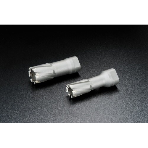 メタコアマックス50 MX50H−19.0