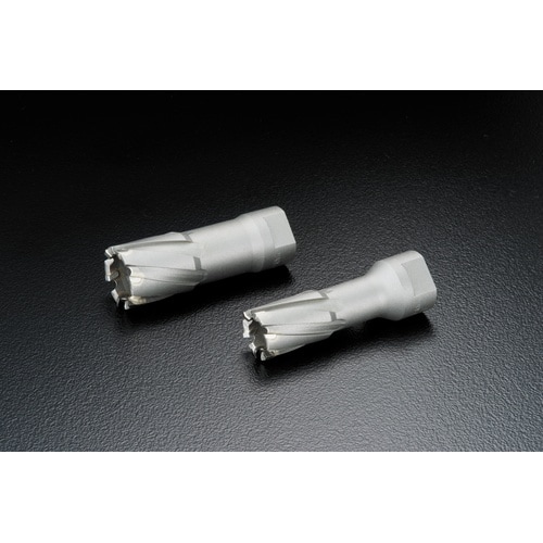 メタコアマックス50 MX50H−21.0