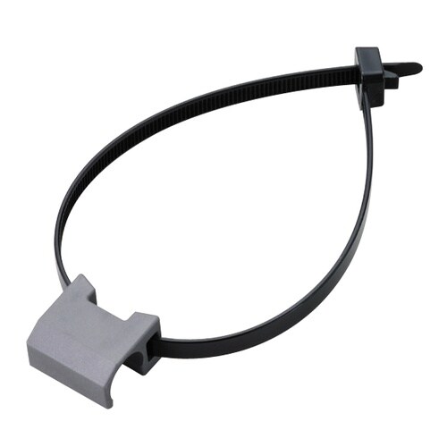 ホースホルダー Q−HLD