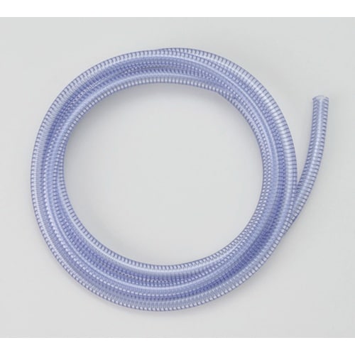 Q純正ホース(全長3M) QHOS−3M