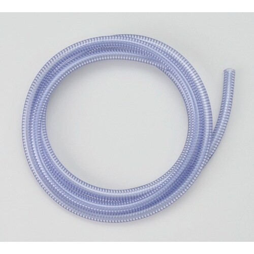 Q純正ホース(全長10M) QHOS−10M