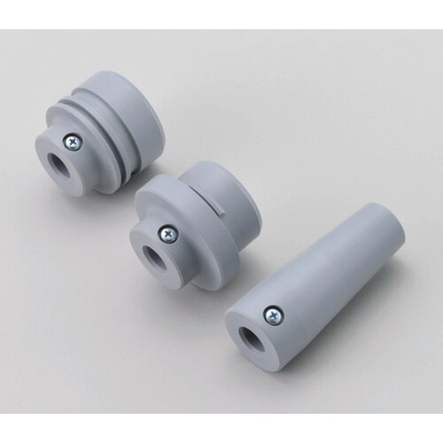 集塵機ソケット(マキタ用) QSKT−M