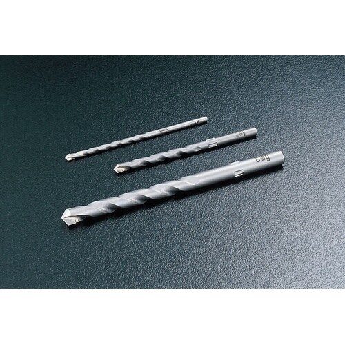 石材用ドリルビットSB SB4.0×85BP