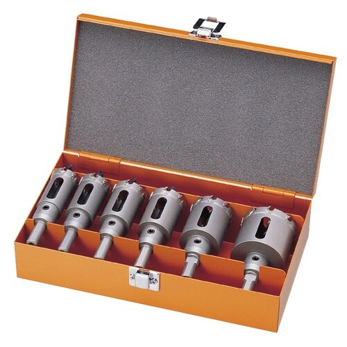 メタコアトリプル MCTRTB−28TN