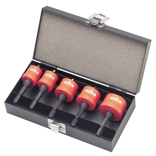 ハイスホールソー充電 HSSJTB−31