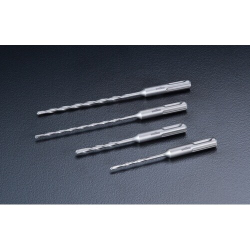 SDSプラスUX(クロス)UX5.0×110