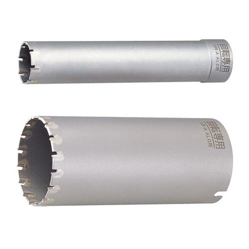 ALC用 ボディ UR21−A070B