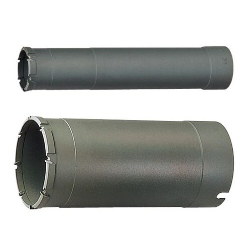 複合材用 ボディ UR21−F120B