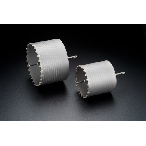 乾式ダイヤヒューム管用SDSES−DH200SDS