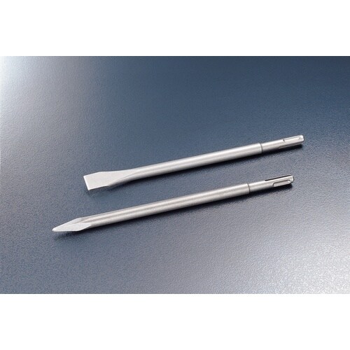 タイルチゼルSDS用HTT10×260−SDS