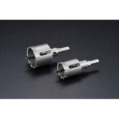 超硬ホールソメタコアトリプル MCTR−14TN