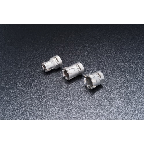 メタコアマックスCチャンネル用 MXCM−11.5