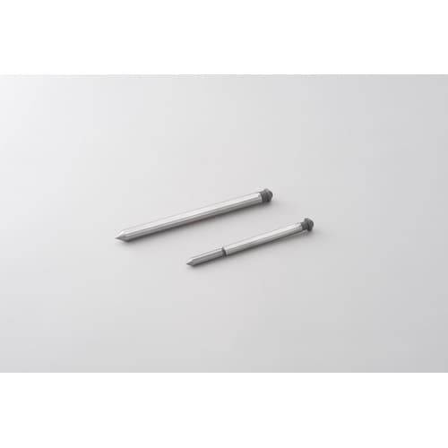 センターピンMX25用 MXCP25−6