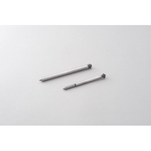 センターピンMX35用径8mm MXCP35−8