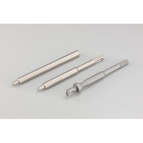 PCアンカー専用ドリル PC−UX12.5