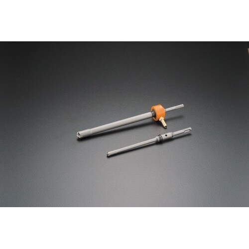 QビットUXSDSシャンクQSXA14.0×260