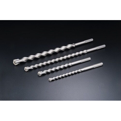 UXクロスビットSMUX26.0×340