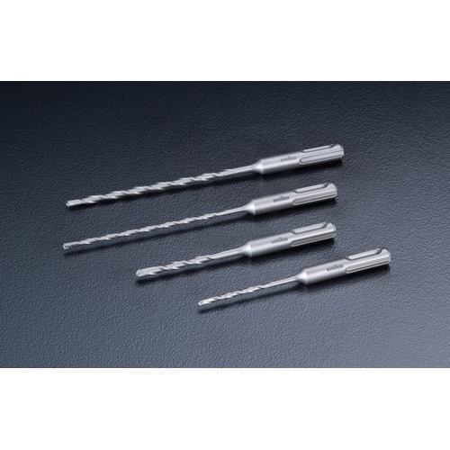 SDSプラスUX(クロス)UX5.4×110