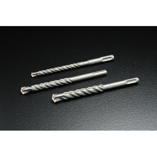 SDSプラスUX(クロス)UXL10.5×260