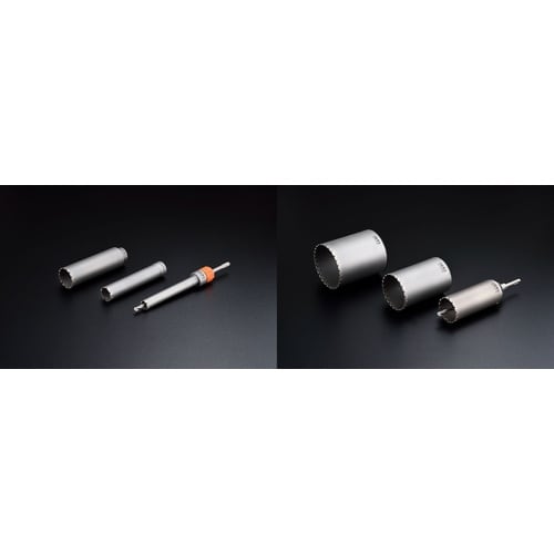 ALC用 STシャンク UR21−A130NST