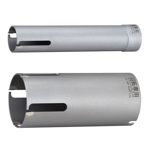 マルチPlus ボディ UR21−MP029B