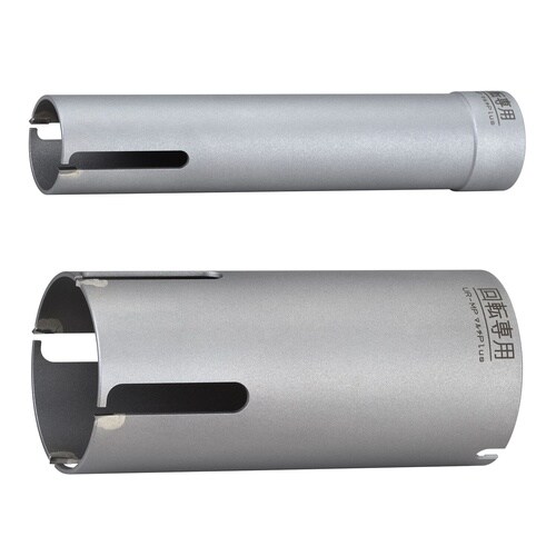 マルチPlus ボディ UR21−MP065B