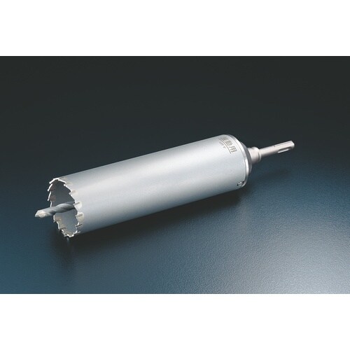 SDSシャンク UR21−VL070NSD