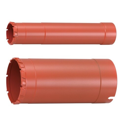 金属木材用 ボディ UR21−W029B