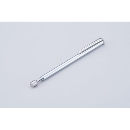 コーンキャッチャー ARS−CC