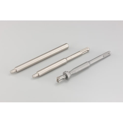 打ち込み棒(手打ち用) PC−30PT