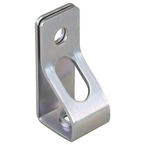 吊ボルト支持金具9TI