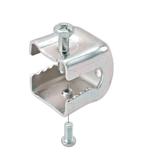 ボックス支持金具A2L