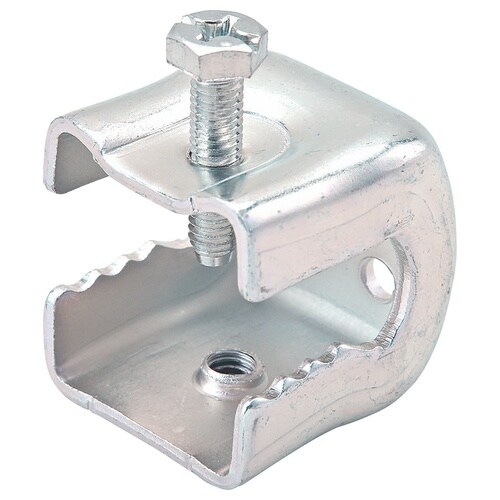 支持金具A3L−M6