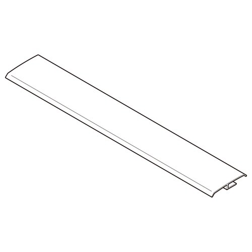 カバースペーサーACVBP50