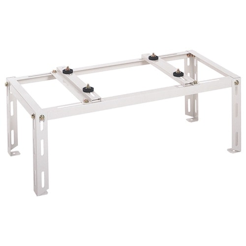 エアコン架台塗装品AHBT