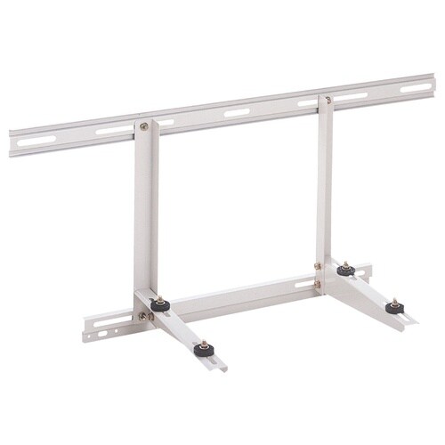 エアコン架台塗装品AHKB