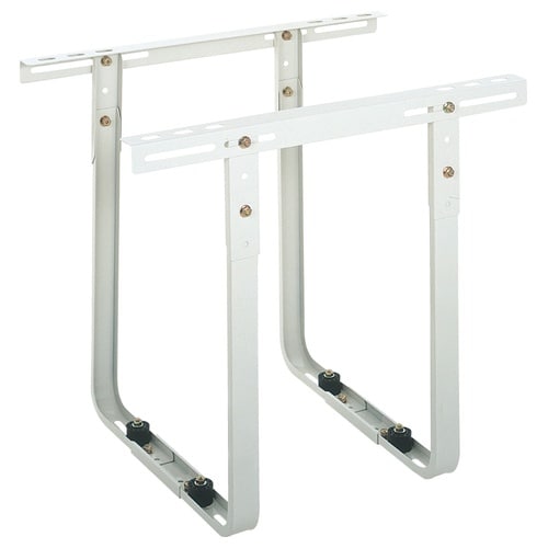 エアコン架台ステンレスAHTDS