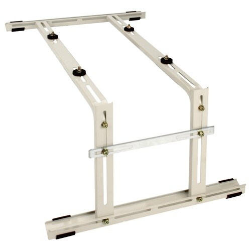 エアコンホルダーAHYL2