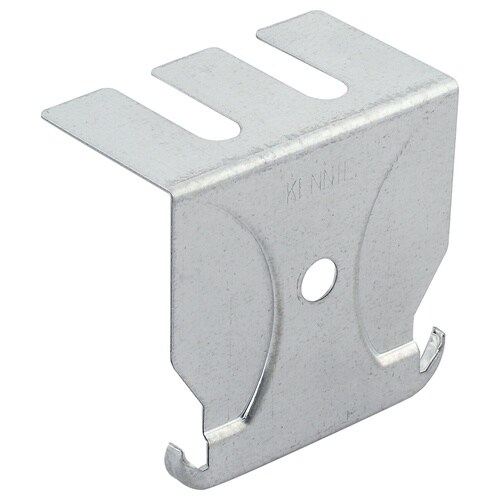 ダブルクリップ25形AKC2−JS25