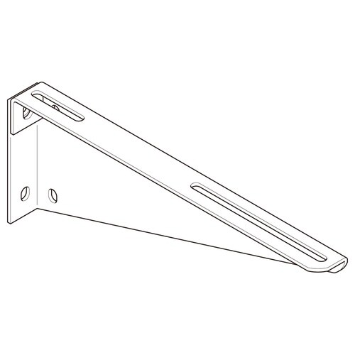 ブラケットARBK20