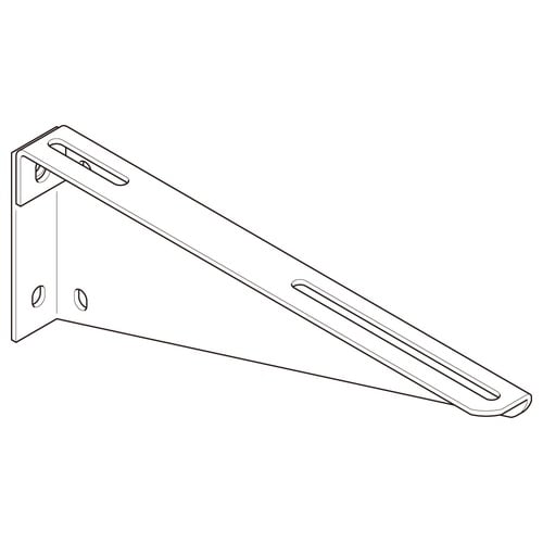 ブラケットARBK30