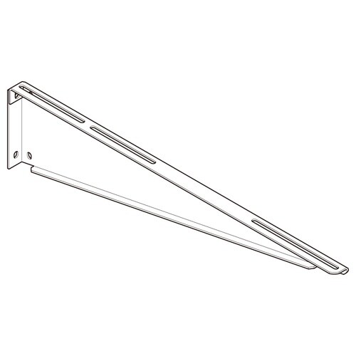 ブラケットARBK80