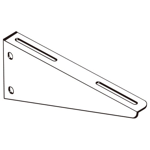 ブラケットARBKL20