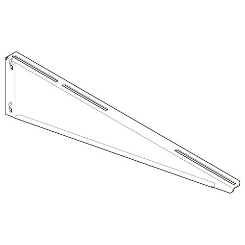 ブラケットARBKL80